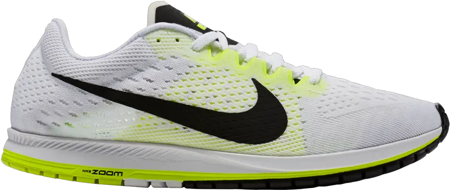 Nike Streak 6 Running Shoe Review By Brian Shelton Of Streak 6 Nike Png Streaks Png