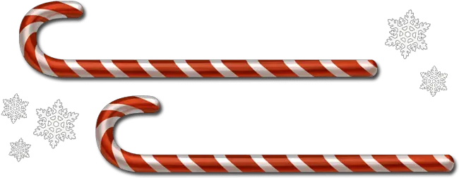 Candy Canes Shadow Fight Wiki Fandom Shadow Fight Shuang Gou Png Candy Canes Png