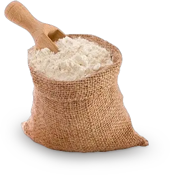 Flour Png Meat For Skin Problems Flour Png
