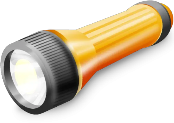 Flash Light Free Png Image Download 13 Torch Light Png Flashlight Light Png