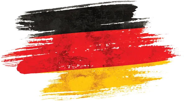 Cgi Spotlight Germany U2014 Color Glo International Germany Color Png Germany Png