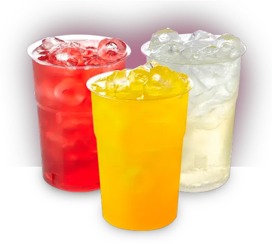 Paloma Png Images Free Png Library Imagen De Aguas Frescas Paloma Png