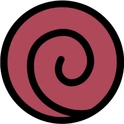 Minato Namikaze Github Uzumaki Clan Logo Png Minato Png