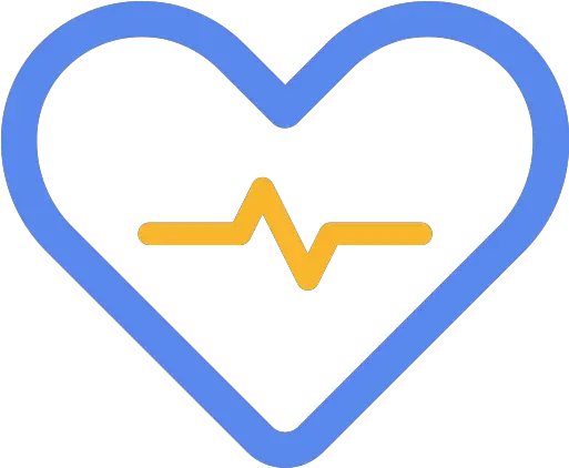 Internal Medicine Language Png Emergency Department Icon