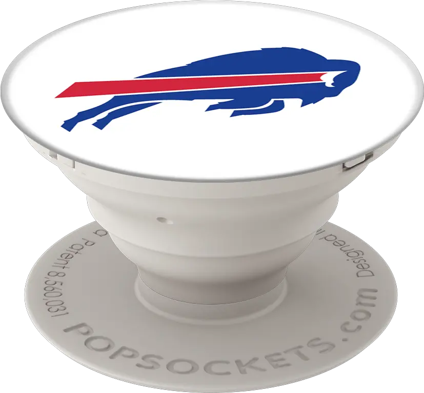 Buffalo Bills Logo Png Buffalo Bills Helmet Buffalo Pop Socket Amazon Bills Logo Png