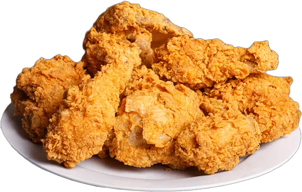 Chicken Drumstick Dixy Chicken Png Fried Chicken Png