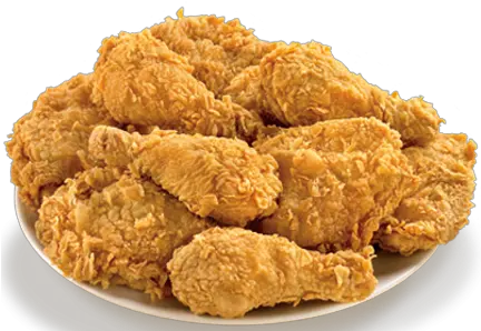 Fried Chicken Png 4 Image Fried Chicken Png Fried Chicken Png