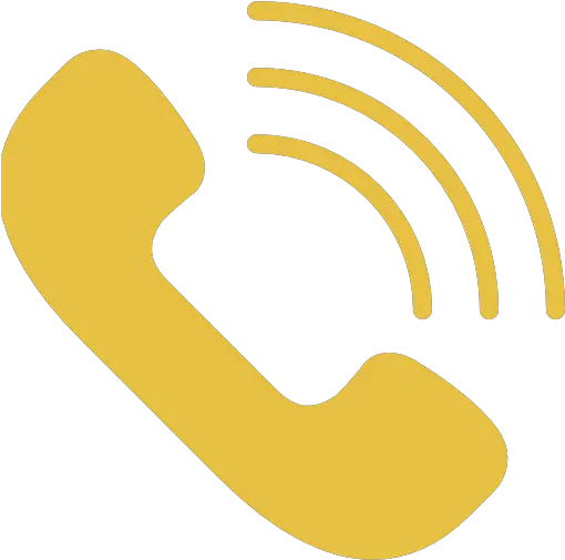 Skymont Telephone And Mailing Address Telephone Clipart Telephone Phone Clipart Yellow Png New Mailing Address Icon