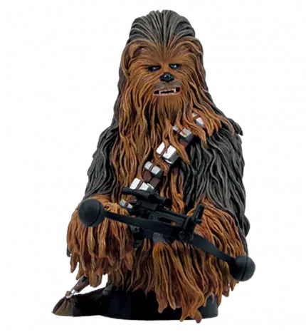 Star Wars Chewbacca Clipart Chewbacca Clipart Png Chewbacca Png