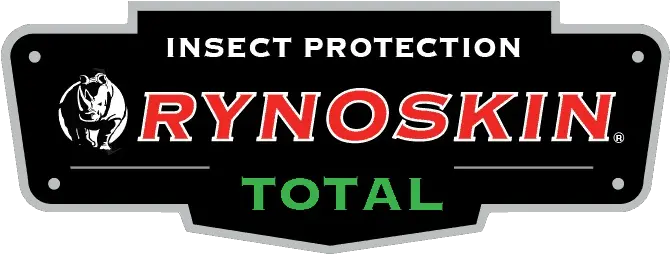 Rynoskin Total Insect Protection Clothing Ultra Poquema Png Total Logo