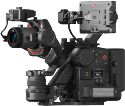 Dji Ronin 4d Faq Dji Focus Dji Ronin Lidar Png Cinema 4d Icon Tutorial