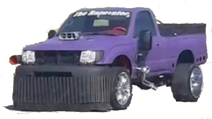 Thanos Car Background Backgro 771828 Png Thanos Car Png Thanos Head Png