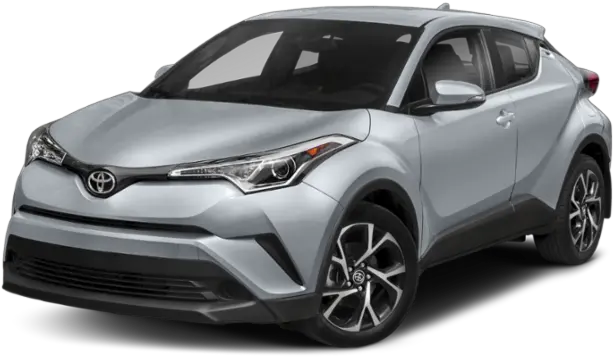 Thomasville Toyota Dealer In Ga Toyota Chr 2018 Price Png Toyota Car Png