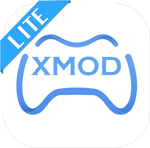 Xmodgames Xmodgames Png Coc Icon Download