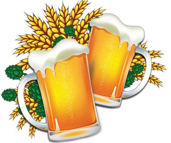 Beer Party Clipart Beer Clipart Png Beer Clipart Png