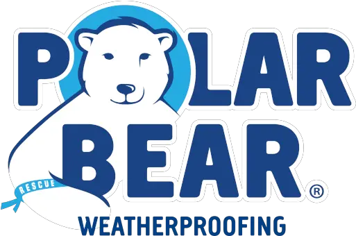 Faqs Png Polar Bear Icon