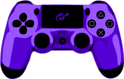 Gtsport Decal Search Engine Gran Turismo Ps4 Controller Png Nes Controller Icon