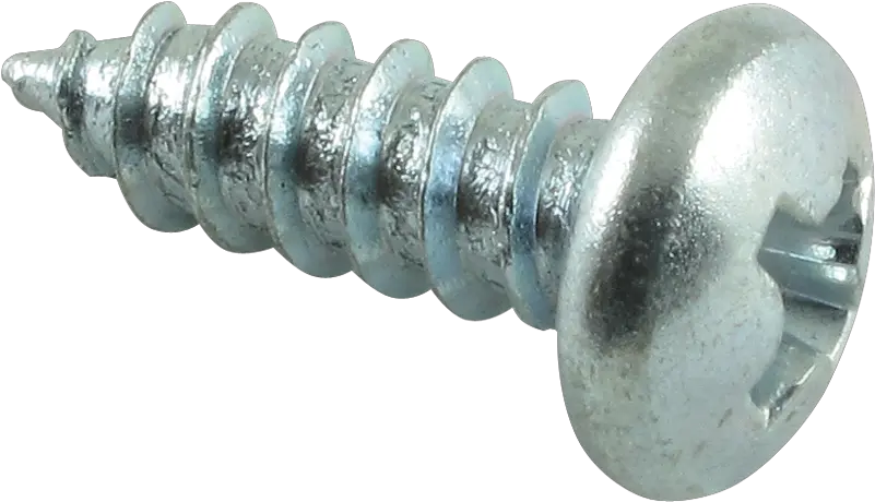 Phillips Pan Head Screw Screw Phillips Pan Head Png Screw Head Png