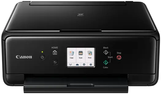 Pixma Ts6050 Support Download Drivers Software And Canon Pixma Ts6260 Png Add Printer Icon To Chrome