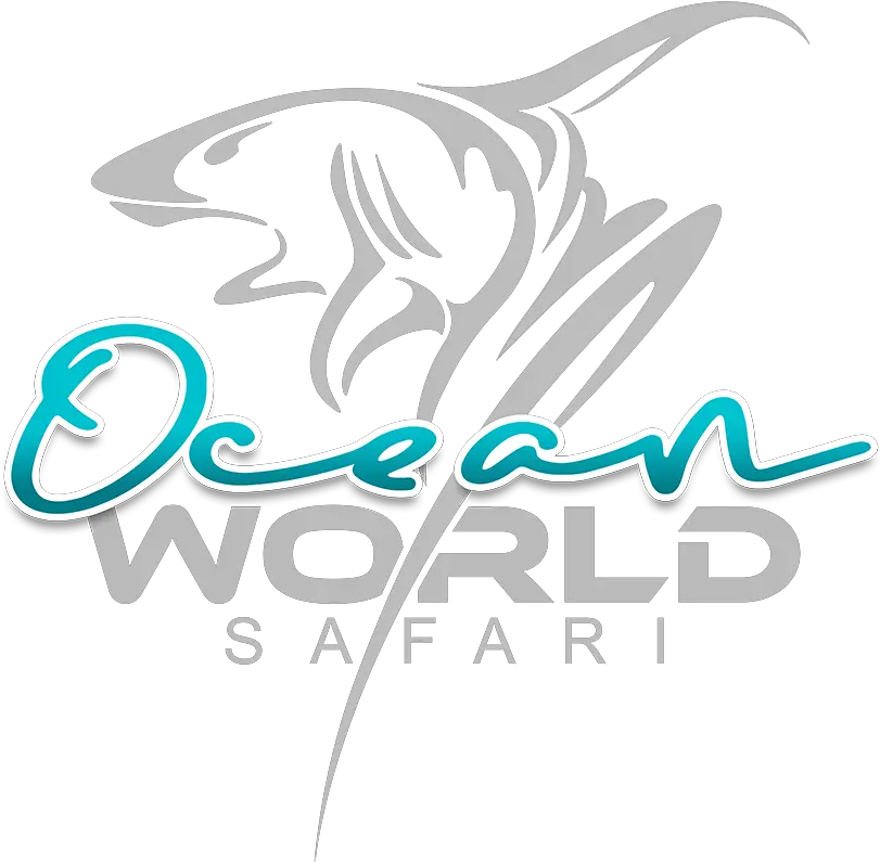 Oceanworld Safari The New Safari On Mallorca Graphic Design Png Safari Logo
