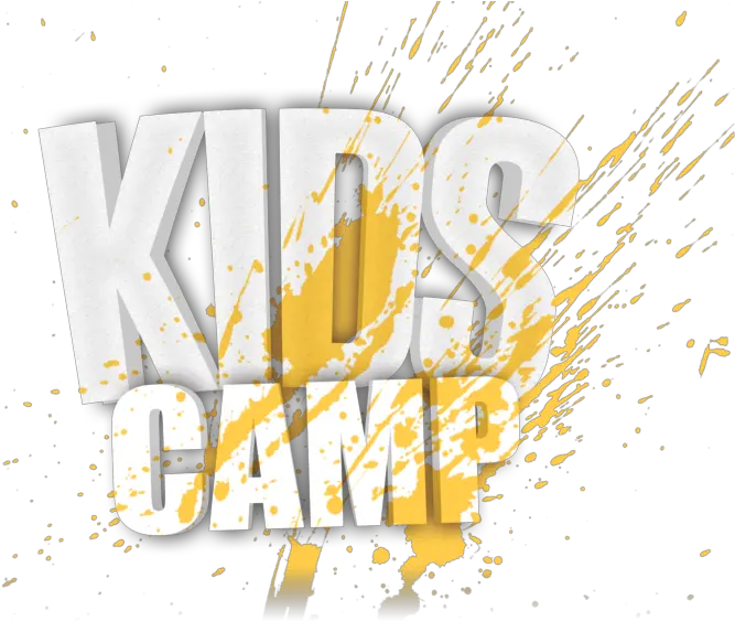 Kids Camp U2014 Grace Life Church Illustration Png Camp Logo