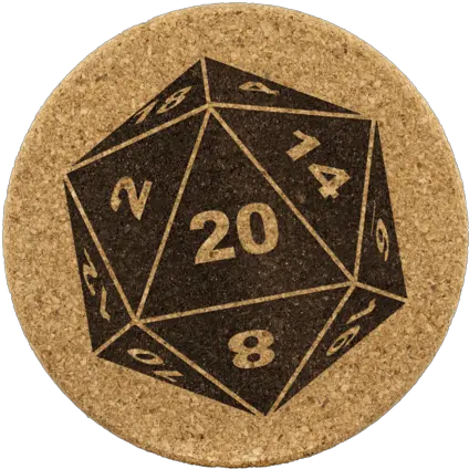 Critical Hit Dm Rpg Mug Cup Dnd D20 Png D20 Png