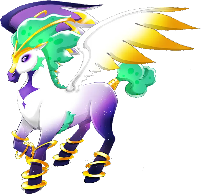 Pegasus Cartoon Clipart Full Size Clipart 3596075 Mythical Creature Png Pegasus Png