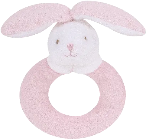 Baby Bunnies Blue Zipper Footie Domestic Rabbit Png Bunny Ears Transparent