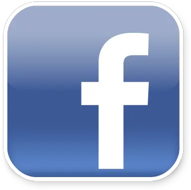 Live Streaming Logo Facebook Fond Transparent Png Live Feed Icon