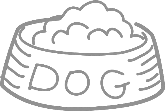 Contact Redding Ca Professional Dog Trainer Woof Training Gandzasar Stadium Png Dog Bowl Icon