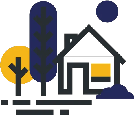 Services Vertical Png Home Inspection Icon