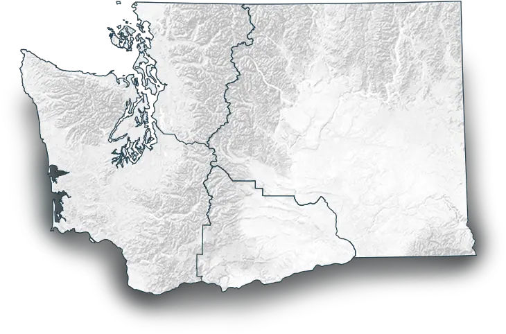 Cows Gotta Keep Their Cool Washington State Elections 2020 Png Washington State Png