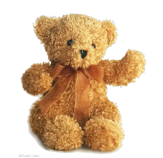 Teddy Bear Png Transparent Free Images Teddy Bear Png Bear Transparent