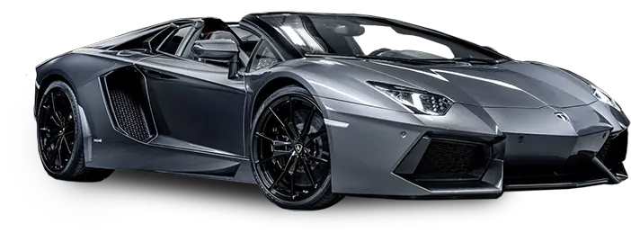 Passionwithoutlimits Supercar U0026 Exclusive Wedding Car Rental Passion Without Limits Png Lamborghini Car Logo