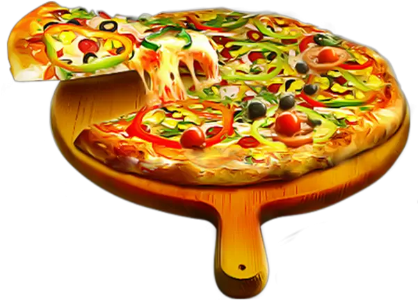 Pizza Png Transparent Tube Nourriture Clipart Pizza Png Pizza Png Transparent