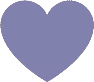 Hospice Benefits Magnolia End Of Life Care In Texas Png What App Has A Blue Heart Icon