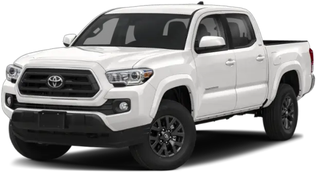 New Vehicles Gettel Automotive Located In Punta Gorda Tacoma Sr5 2022 Png Make Xp Icon