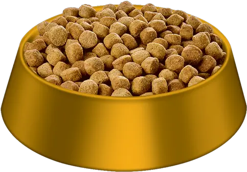 Dog Food Png Free Download Dog Food Png Dog Food Png