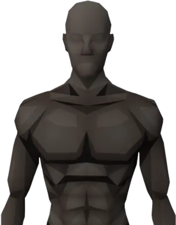 Male Mannequin Action Figure Png Mannequin Png