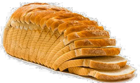 Sliced Bread Png Photo Slices Of Bread Png Bread Slice Png