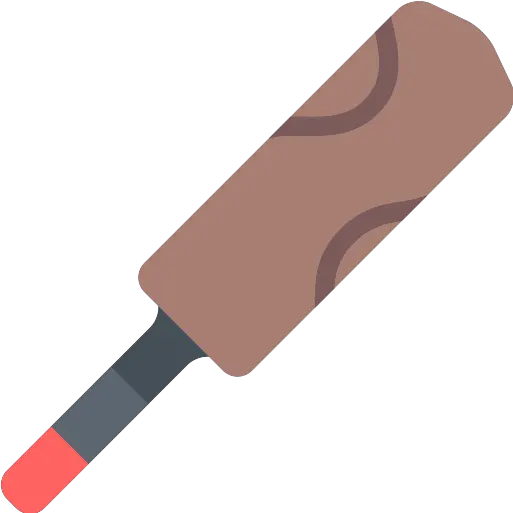 Cricket Bat Png Icon Cricket Bat Pixel Cricket Bat Png