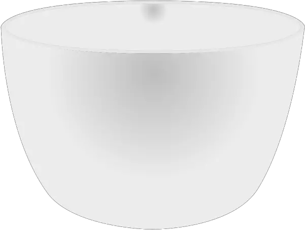 A Cup And Dish Png Svg Clip Art For Web Download Clip Punch Bowl Dish Icon Png