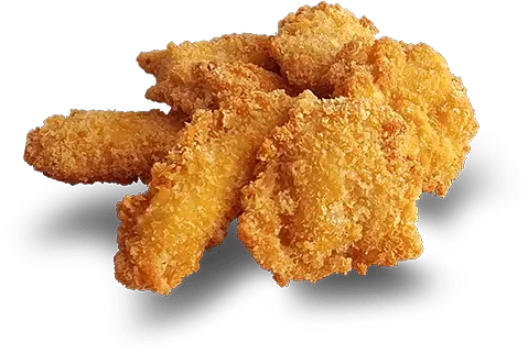 Chicken Nuggets Png 2 Image Crispy Fried Chicken Chicken Nuggets Png