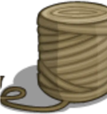 Spool Of Twine Networking Cables Png Twine Png