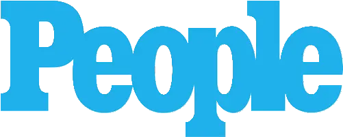 People Logo Vertical Png People Logo