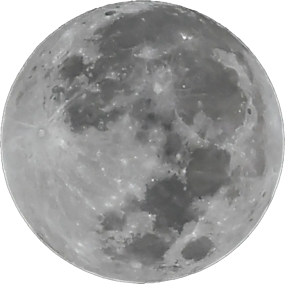 Moon Png Free