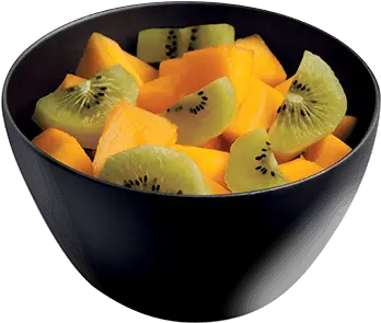 Seasonal Fruit Salad Fruit Salad Png Fruit Salad Png