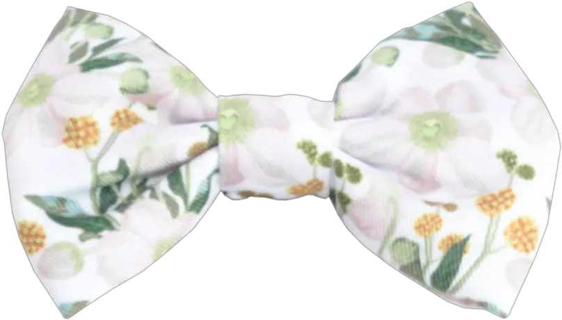 Bow Ties U2013 Coco U0026 Pud Bow Png Bow Tie Transparent