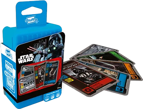 Shuffle Card Games Star Wars Shuffle Cards Png Death Star Icon