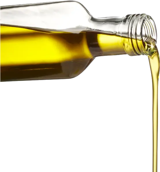 Extra Virgin Olive Oil Olive Oil Png Oil Png